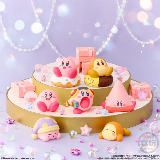 ̃J[rB J[rBtY5(12)