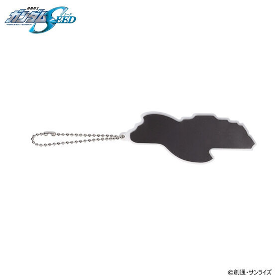 �@����m�K���_��SEED �}�O�l�b�g�L�[�z���_�[ �^�C�g�����S