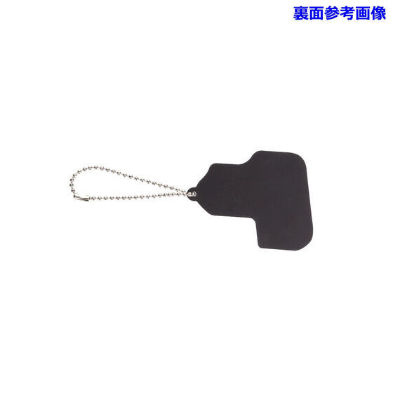 @`GK_ }OlbgL[z_[ ^CgS y2025N4z