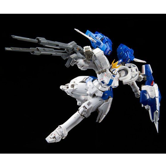 qf 1/144 g[MXhhh yĔ́zyQOQTNTz