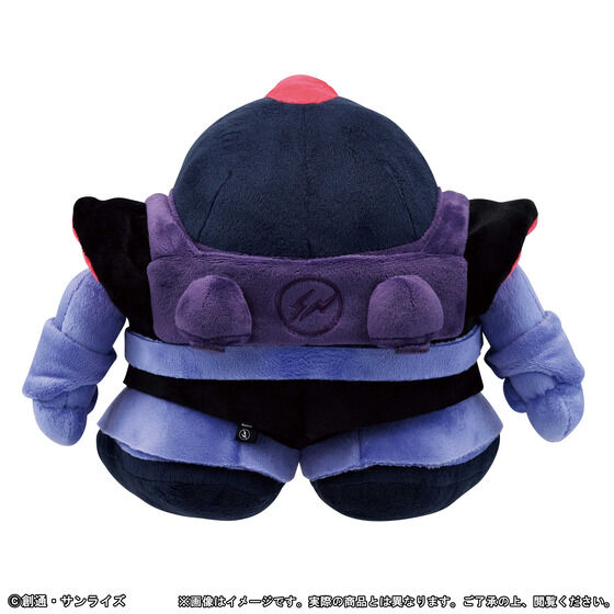 yI̔zFRGMT DOM ORIGINAL COLOR