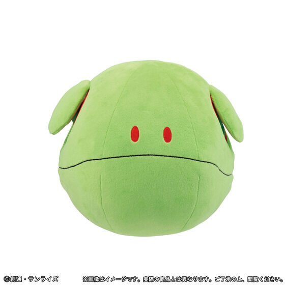 yI̔zFRGMT HARO ORIGINAL COLOR