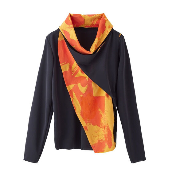 �������u���u���W���[�~h.NAOTO�@�u���I�����W�^�U�R���ׁ@�n�C�l�b�NT�V���c