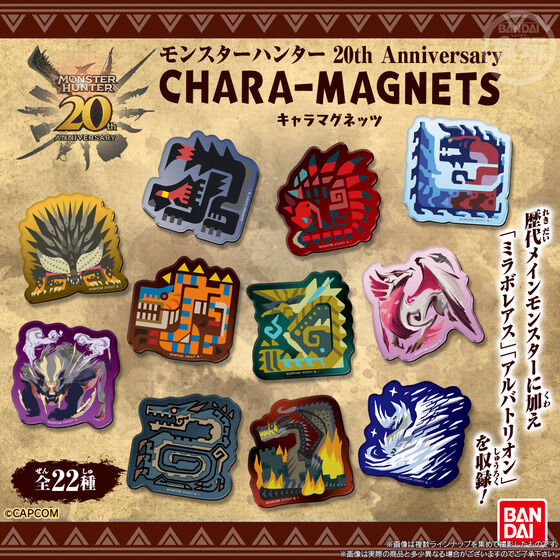 X^[n^[ 20th ANNIVERSARY L}Olbc(14)yĔ́F2025N5z