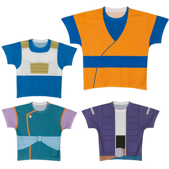 hS{[DAIMA@Ȃ肫TVciǂTCYjy2025N4z