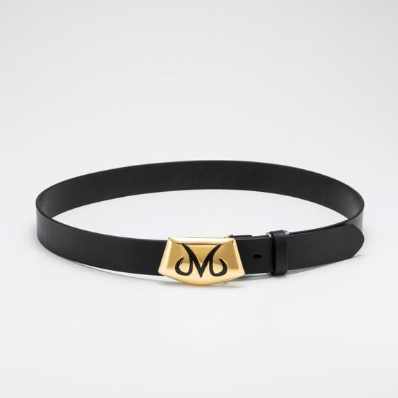 �h���S���{�[��Z ���l�u�E�̃x���g�y2025�N4�������z