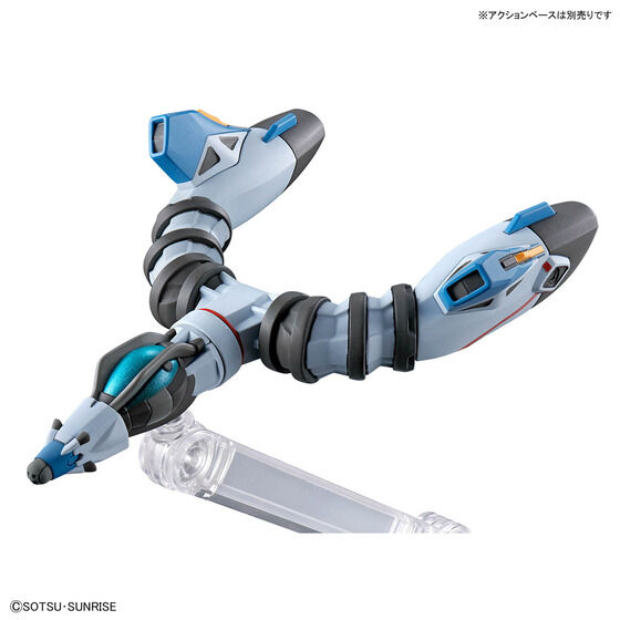 yI̔zgf 1/144 GQuuuuuuXyQOQTNSz