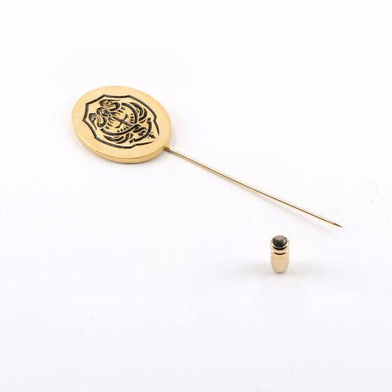 ���ʃ��C�_�[�K���@�W�����_�b�N�@���y���s��