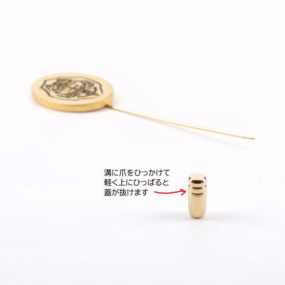 ���ʃ��C�_�[�K���@�W�����_�b�N�@���y���s��