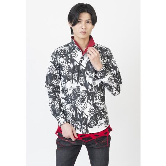 uuW[~h.NAOTO@ubh^͓@Vc