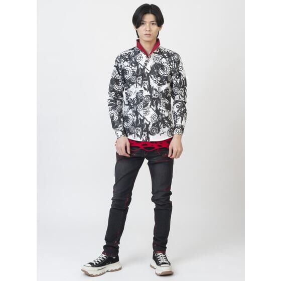 uuW[~h.NAOTO@ubh^͓@Vc