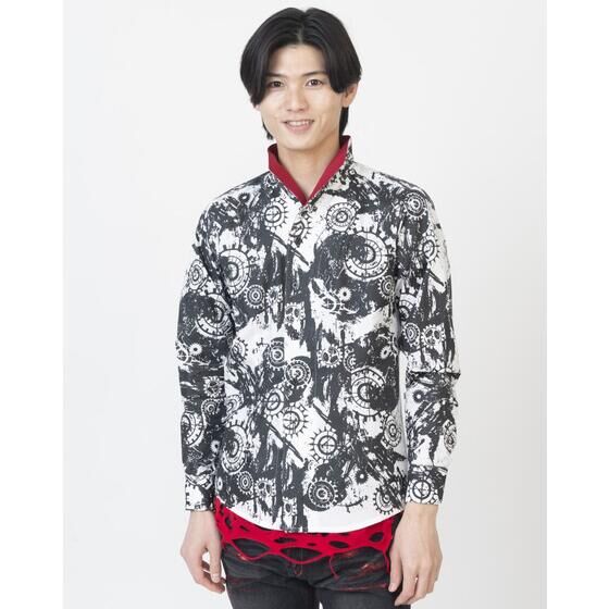 uuW[~h.NAOTO@ubh^͓@Vc