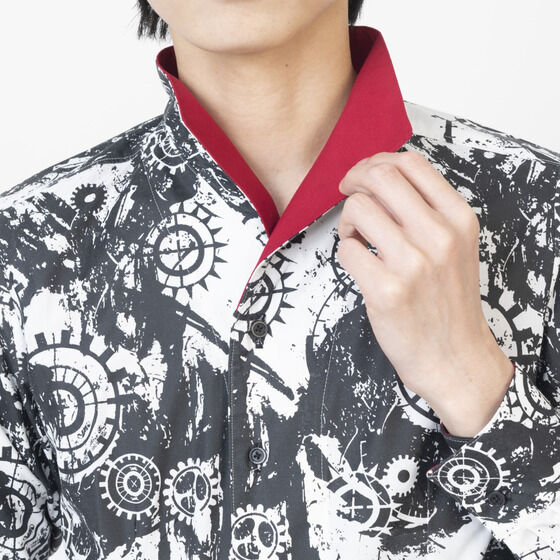 uuW[~h.NAOTO@ubh^͓@Vc