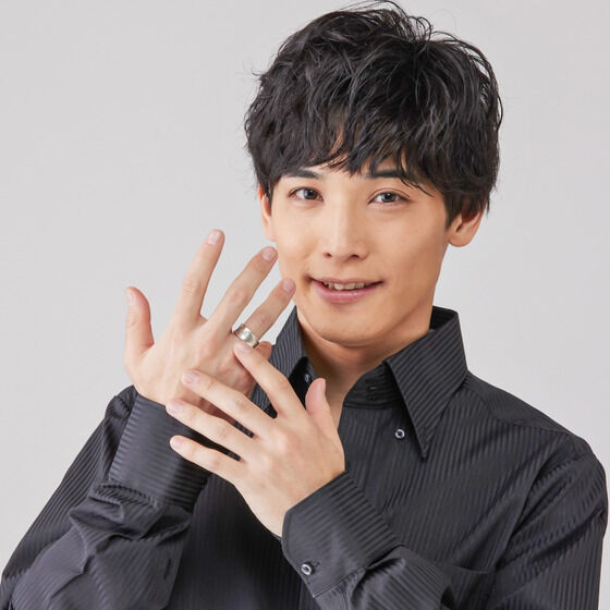 ʃC_[K@ʃC_[@^hؓcJl@SILVER925@w