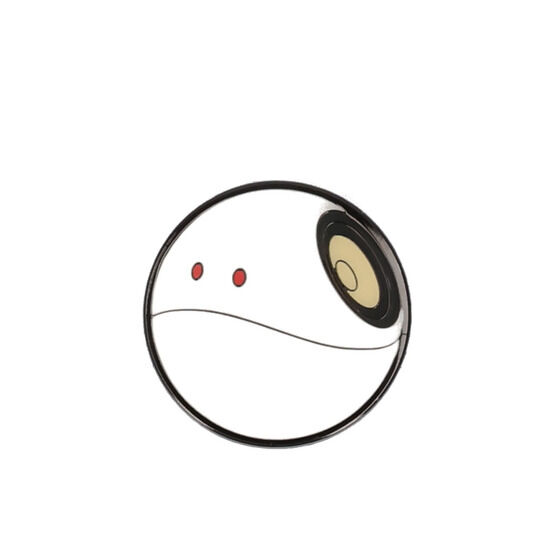 STRICT-Gw@mGundam GQuuuuuuXxsY n