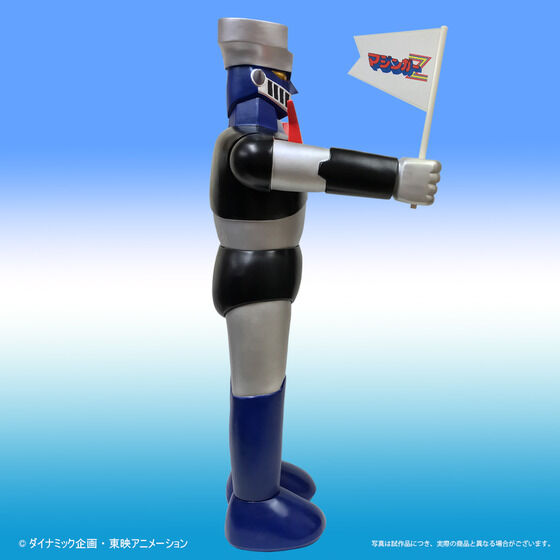 |s[XpW{}WK[Z@ A^Cv(2025NĔ́j