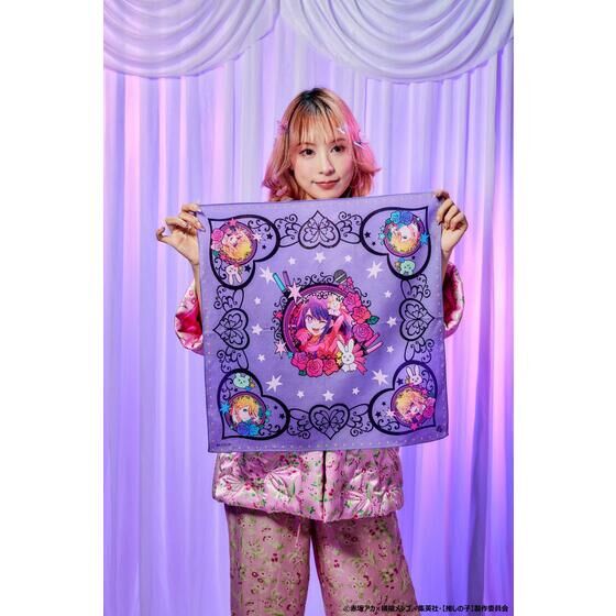 y̎qz~ANNA SUI vgnJ`@3y3͂z