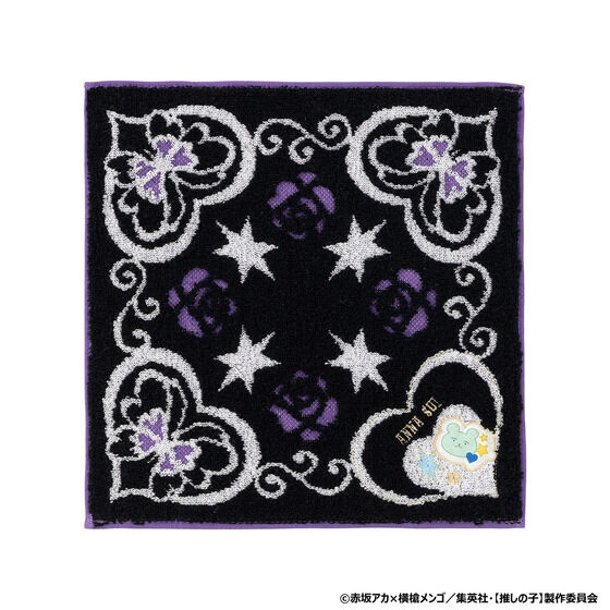 y̎qz~ANNA SUI ^InJ`@3y3͂z