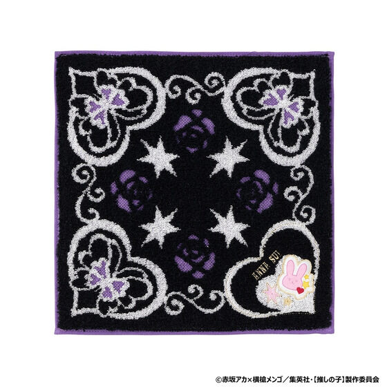 y̎qz~ANNA SUI ^InJ`@3y3͂z