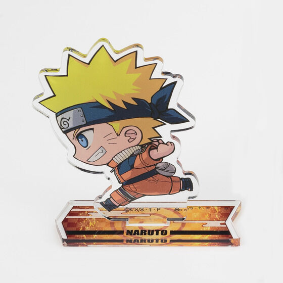 NARUTO@ftHV[Yvol.1@ANX^hy2025N4z