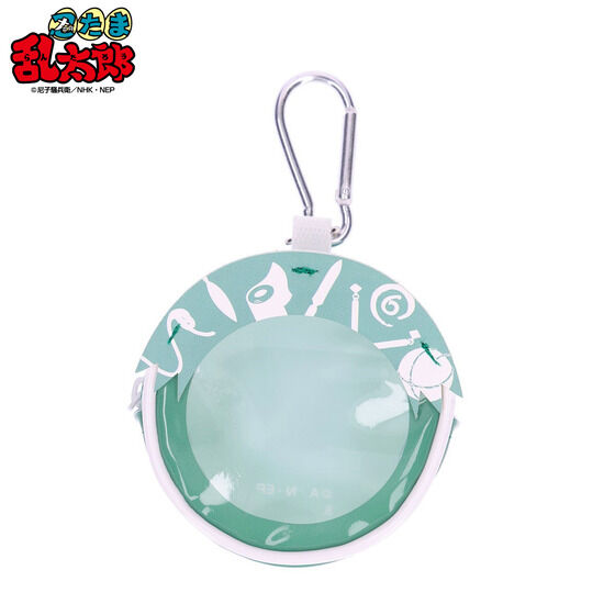 EܗY ی^|[`(S6)y2025N4\z