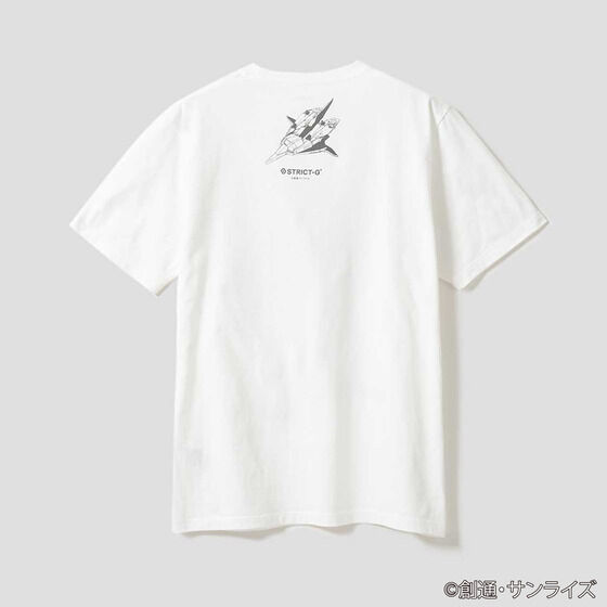 STRICT-G graniphw@mZK_xTVc ZK_