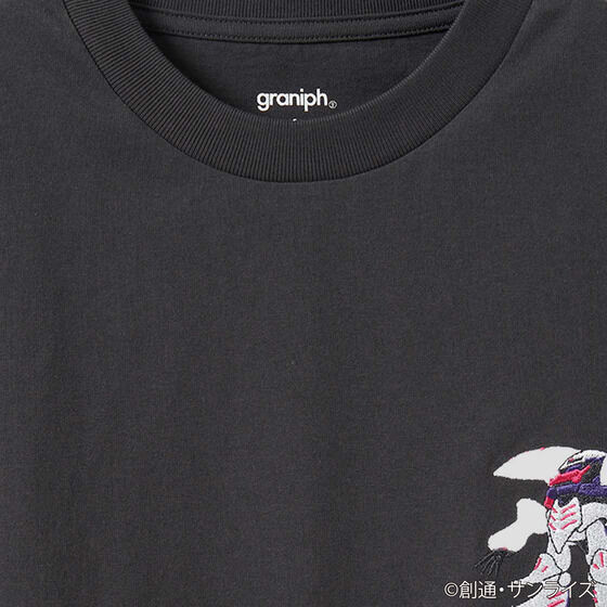 STRICT-G graniphw@mZK_xrbOVGbgTVc O