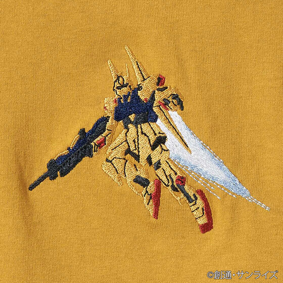 STRICT-G graniphw@mZK_xn[tWbvrbOVGbgTVc S