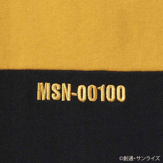 STRICT-G graniphw@mZK_xn[tWbvrbOVGbgTVc S
