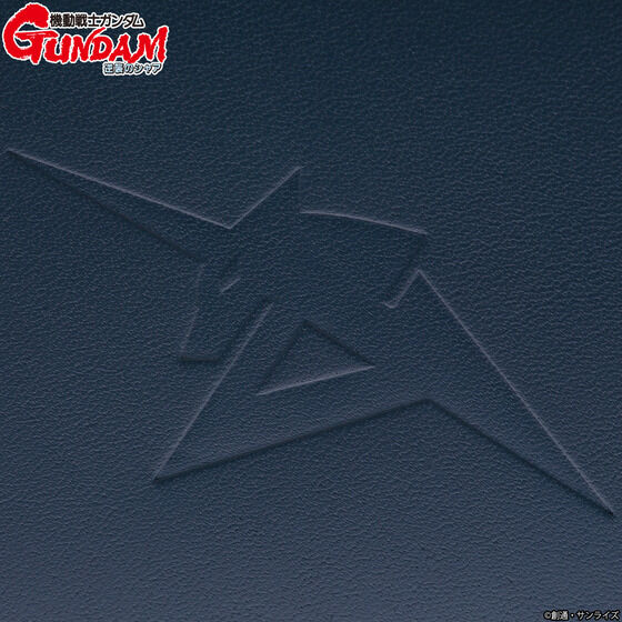 @mK_ tP̃VA ˃K_ pXP[Xy2025N5z