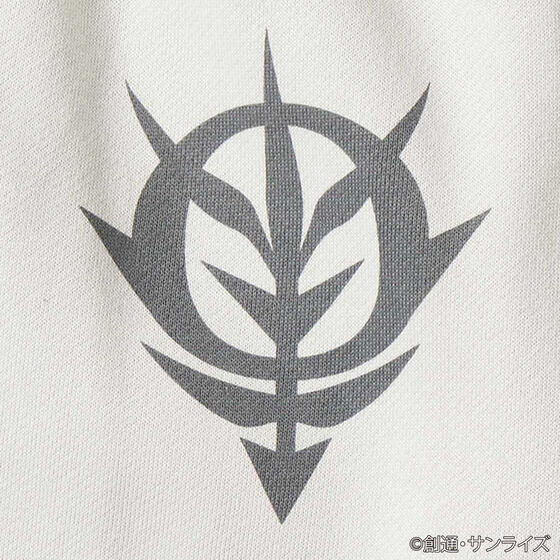 STRICT-G graniphw@mZK_xXEFbgpc LxC