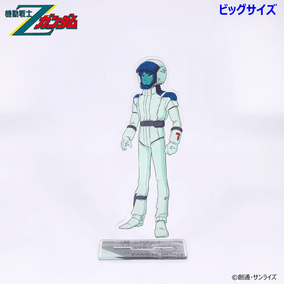 @mZK_ rbOANX^h OeiS5j