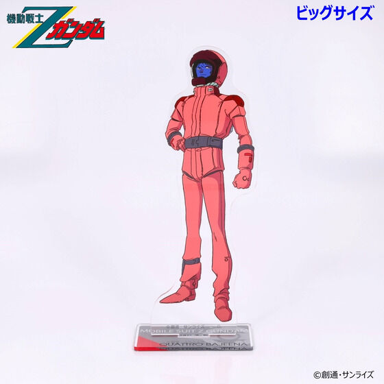 @mZK_ rbOANX^h OeiS5j