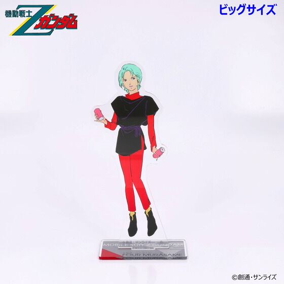 @mZK_ rbOANX^h OeiS5j