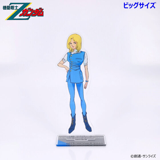 @mZK_ rbOANX^h OeiS5j