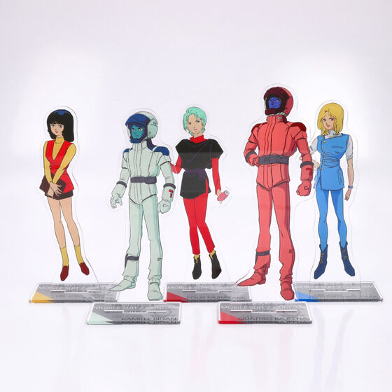 @mZK_ rbOANX^h OeiS5j