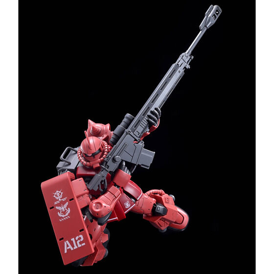 gf 1/144 VAp@^UNIIyQFQOQTNSz