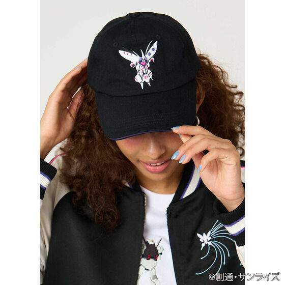 STRICT-G graniphw@mZK_xLbv LxC