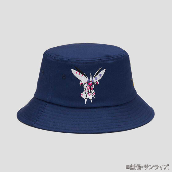 STRICT-G graniphw@mZK_xoPbgnbg O