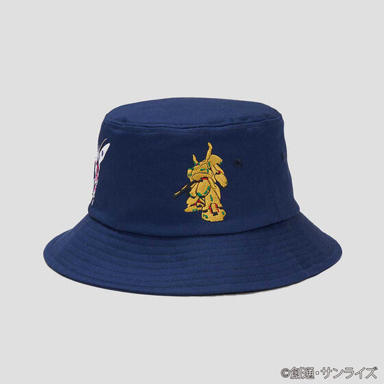 STRICT-G graniphw@mZK_xoPbgnbg O