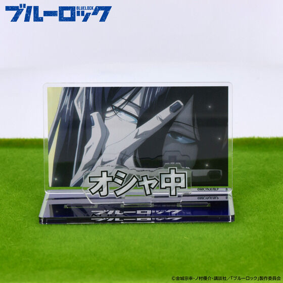 u[bN dŎgANbZ[WfBXvC(S8)