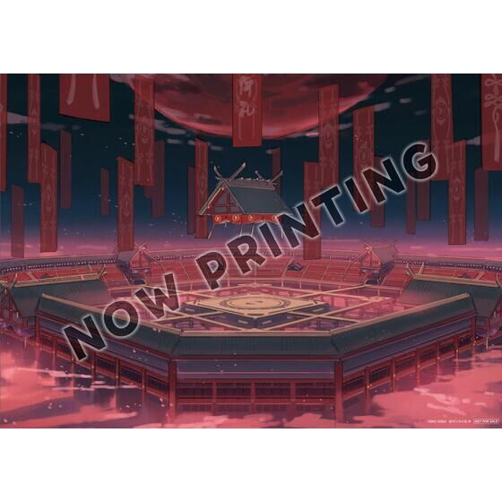 _n`^@Blu-ray BOX 1yA-on STORE Łziʌ萶Yj