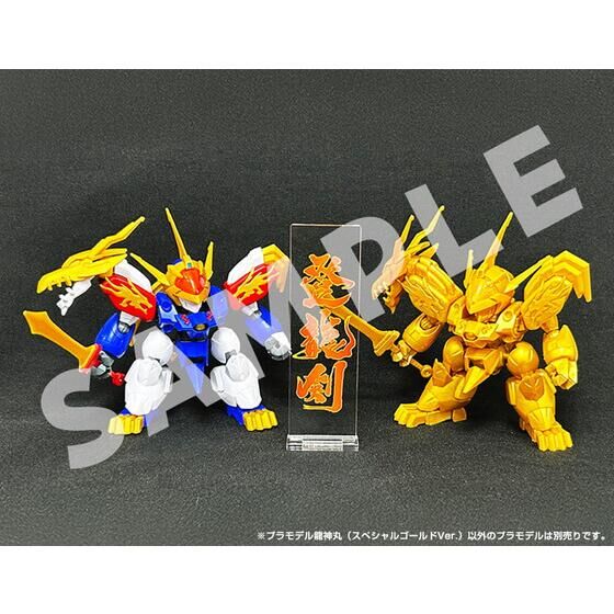 _n`^@Blu-ray BOX 1yA-on STORE Łziʌ萶Yj