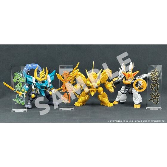 _n`^@Blu-ray BOX 1yA-on STORE Łziʌ萶Yj