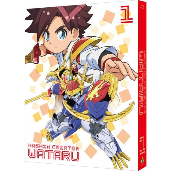 _n`^@Blu-ray BOX 1yA-on STORE Łziʌ萶Yj