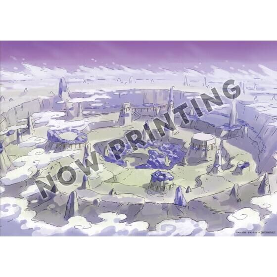 _n`^@Blu-ray BOX 1yA-on STORE Łziʌ萶Yj