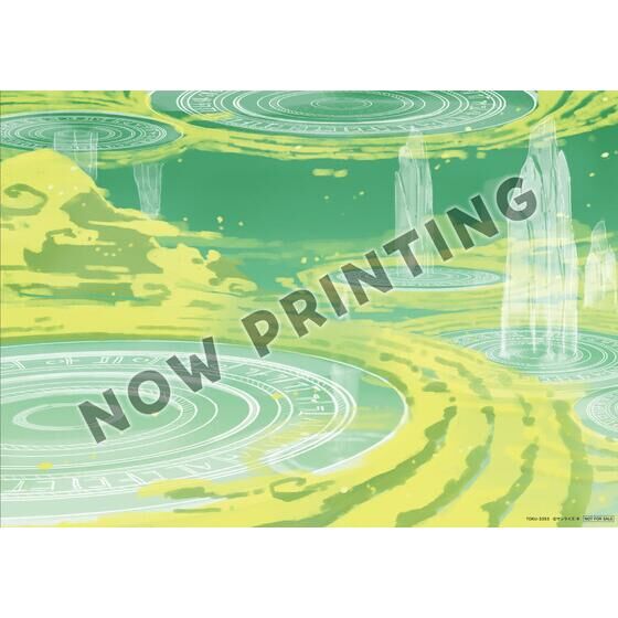 _n`^@Blu-ray BOX 1yA-on STORE Łziʌ萶Yj