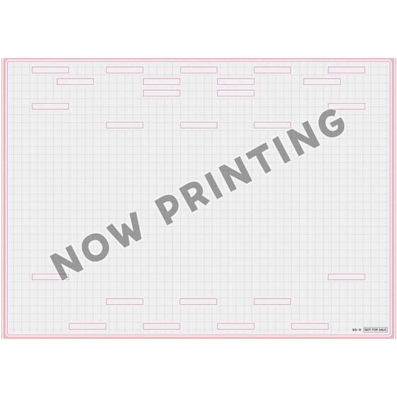 _n`^@Blu-ray BOX 2yA-on STORE Łziʌ萶Yj
