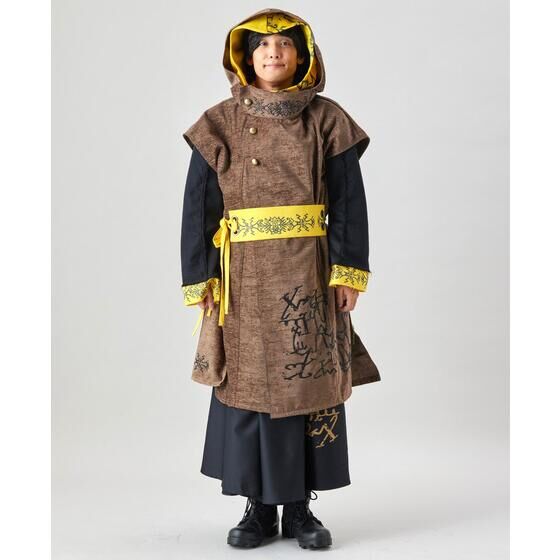 �i���o�[��������S�W���E�W���[�~h.NAOTO�@�S�W���E�e�B���m�^�\�_���V�@�t�[�h�W���P�b�g