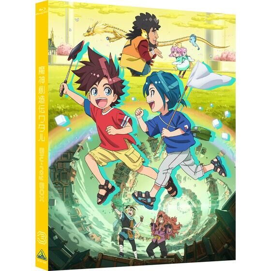 _n`^@Blu-ray BOX 3yA-on STORE Łziʌ萶YjŏI